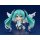 Good Smile Company Nendoroid Character Vocal Series 01 Hatsune Miku Happy 16th Birthday Ver. image 4