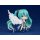 Good Smile Company Nendoroid Character Vocal Series 01 Hatsune Miku Happy 16th Birthday Ver. image 5