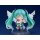Good Smile Company Nendoroid Character Vocal Series 01 Hatsune Miku Happy 16th Birthday Ver. image 6