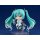 Good Smile Company Nendoroid Character Vocal Series 01 Hatsune Miku Happy 16th Birthday Ver. image 7