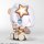Good Smile Company Huggy Good Smile Honkai Impact 3rd ELF/Kiana Kaslana รูปภาพ 4
