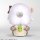 Good Smile Company Huggy Good Smile Honkai Impact 3rd ELF/Kiana Kaslana รูปภาพ 5