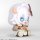 Good Smile Company Huggy Good Smile Honkai Impact 3rd ELF/Kiana Kaslana รูปภาพ 6