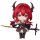Good Smile Arts Shanghai Nendoroid Arknights Surtr imagen 2