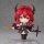 Good Smile Arts Shanghai Nendoroid Arknights Surtr imagen 3