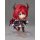 Good Smile Arts Shanghai Nendoroid Arknights Surtr imagen 4