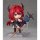 Good Smile Arts Shanghai Nendoroid Arknights Surtr imagen 5