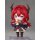 Good Smile Arts Shanghai Nendoroid Arknights Surtr imagen 6