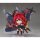 Good Smile Arts Shanghai Nendoroid Arknights Surtr imagen 7