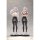 SSR FIGURE [Bonus] SSR FIGURE Naophilia 1/6 Komplett-Figur Deluxe Edition Bild 4