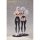 SSR FIGURE [Bonus] SSR FIGURE Naophilia 1/6 Komplett-Figur Deluxe Edition Bild 5
