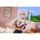 SSR FIGURE [Bonus] SSR FIGURE Naophilia 1/6 Komplett-Figur Deluxe Edition Bild 6