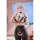 SSR FIGURE [Bonus] SSR FIGURE Naophilia 1/6 Komplett-Figur Deluxe Edition Bild 10