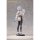 SSR FIGURE SSR FIGURE Naophilia 1/6 Complete Figure Regular Edition image 11