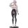 SSR FIGURE SSR FIGURE Naophilia 1/6 Complete Figure Regular Edition image 2
