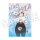 SSR FIGURE SSR FIGURE Naophilia 1/6 Complete Figure Regular Edition image 3