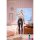 SSR FIGURE SSR FIGURE Naophilia 1/6 Complete Figure Regular Edition image 4