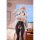 SSR FIGURE SSR FIGURE Naophilia 1/6 Complete Figure Regular Edition image 5