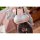 SSR FIGURE SSR FIGURE Naophilia 1/6 Complete Figure Regular Edition image 6