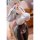 SSR FIGURE SSR FIGURE Naophilia 1/6 Complete Figure Regular Edition image 7