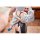 SSR FIGURE SSR FIGURE Naophilia 1/6 Complete Figure Regular Edition image 8