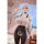 SSR FIGURE SSR FIGURE Naophilia 1/6 Complete Figure Regular Edition image 9