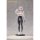 SSR FIGURE SSR FIGURE Naophilia 1/6 Complete Figure Regular Edition image 10