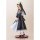 Miyuki Blue Archive Mari 1/7 Complete Figure hình ảnh 11