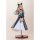 Miyuki Blue Archive Mari 1/7 Complete Figure hình ảnh 13