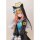 Miyuki Blue Archive Mari 1/7 Complete Figure hình ảnh 14