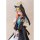 Miyuki Blue Archive Mari 1/7 Complete Figure hình ảnh 15