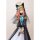 Miyuki Blue Archive Mari 1/7 Complete Figure hình ảnh 16