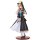 Miyuki Blue Archive Mari 1/7 Complete Figure hình ảnh 2