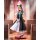 Miyuki Blue Archive Mari 1/7 Complete Figure hình ảnh 3