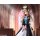 Miyuki Blue Archive Mari 1/7 Complete Figure hình ảnh 4