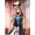 Miyuki Blue Archive Mari 1/7 Complete Figure hình ảnh 5