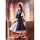 Miyuki Blue Archive Mari 1/7 Complete Figure hình ảnh 6