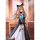 Miyuki Blue Archive Mari 1/7 Complete Figure hình ảnh 7