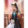 Miyuki Blue Archive Mari 1/7 Complete Figure hình ảnh 8