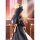 Miyuki Blue Archive Mari 1/7 Complete Figure hình ảnh 9