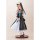 Miyuki Blue Archive Mari 1/7 Complete Figure hình ảnh 10