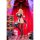 Partylook Sophia F. Shirring Magician Bunny Ver. ฟิกเกอร์สเกล 1/6 แบบสมบูรณ์ Regular Edition รูปภาพ 11