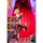 Partylook Sophia F. Shirring Magician Bunny Ver. ฟิกเกอร์สเกล 1/6 แบบสมบูรณ์ Regular Edition รูปภาพ 12