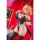 Partylook Sophia F. Shirring Magician Bunny Ver. ฟิกเกอร์สเกล 1/6 แบบสมบูรณ์ Regular Edition รูปภาพ 13