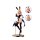 Partylook Sophia F. Shirring Magician Bunny Ver. ฟิกเกอร์สเกล 1/6 แบบสมบูรณ์ Regular Edition รูปภาพ 14