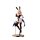 Partylook Sophia F. Shirring Magician Bunny Ver. ฟิกเกอร์สเกล 1/6 แบบสมบูรณ์ Regular Edition รูปภาพ 15