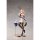 Partylook Sophia F. Shirring Magician Bunny Ver. ฟิกเกอร์สเกล 1/6 แบบสมบูรณ์ Regular Edition รูปภาพ 4