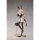 Partylook Sophia F. Shirring Magician Bunny Ver. ฟิกเกอร์สเกล 1/6 แบบสมบูรณ์ Regular Edition รูปภาพ 8