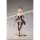 Partylook Sophia F. Shirring Magician Bunny Ver. 1/6 Complete Figure Deluxe Edition รูปภาพ 12