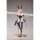 Partylook Sophia F. Shirring Magician Bunny Ver. 1/6 Complete Figure Deluxe Edition รูปภาพ 16